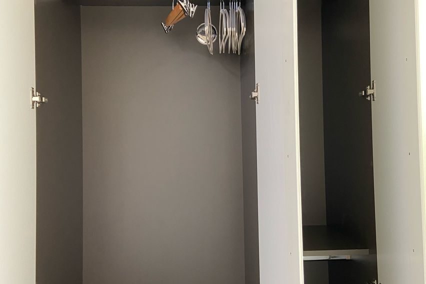 마곡역10초💙안전,깔끔