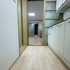 일등스테이 방 이미지