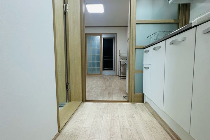 일등스테이 1번째 이미지