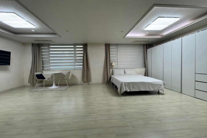 천안아산역앞큰오피스텔 2번째 이미지