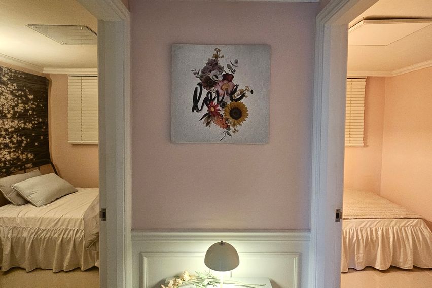 강남 논현 언주 풀옵션 13번째 이미지