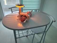 🧡달천 천곡동아파트 15번째 이미지