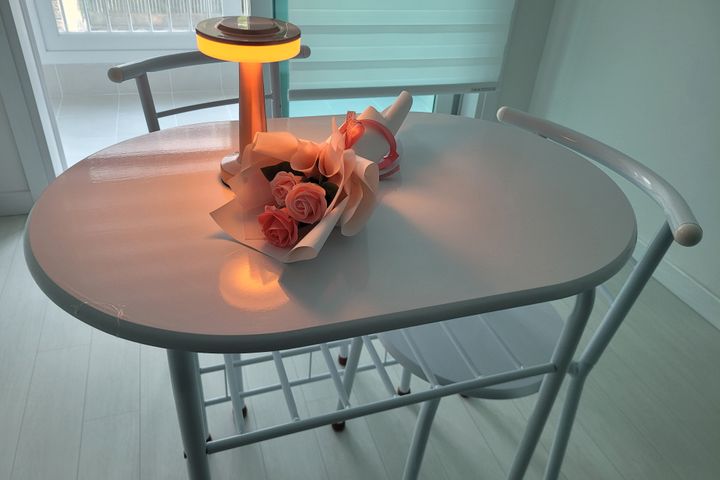 🧡달천 천곡동아파트 15번째 이미지