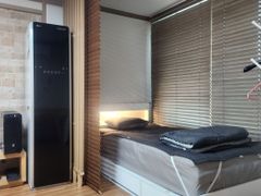 증평오피스텔 12번째 이미지