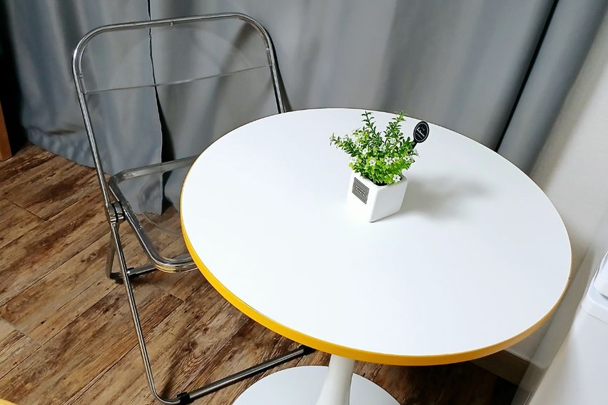 병점역/진안 가성비갑!