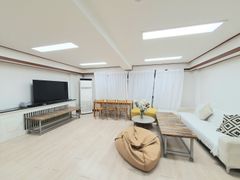 Grand House 1th image