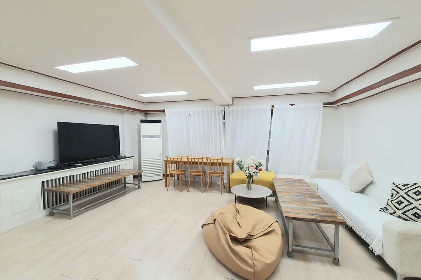 Grand House 1th image