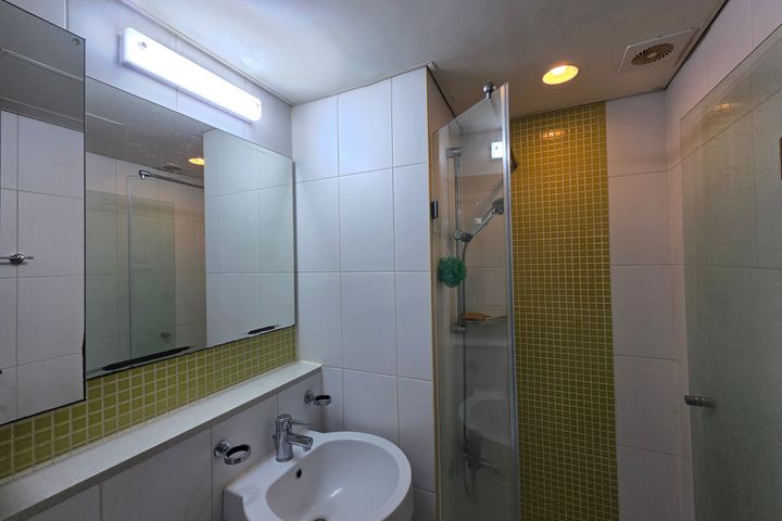 종로 그린하우스 🏡 7번째 이미지