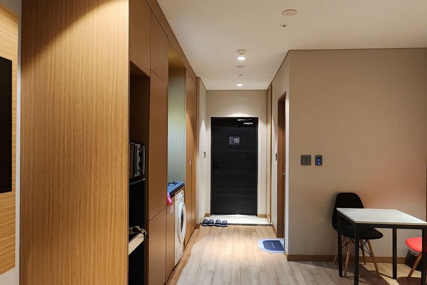 이천하이닉스 멋진방4