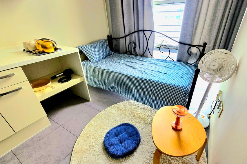 동백역1분거리 오피스텔