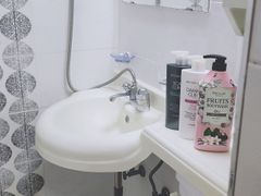 ♥️첨단수완신창하남신가 11번째 이미지