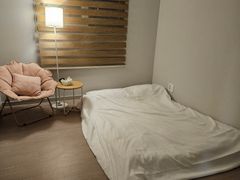 신축34평4룸 더샵 3번째 이미지