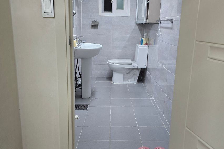 경희대2분 풀옵션 투룸