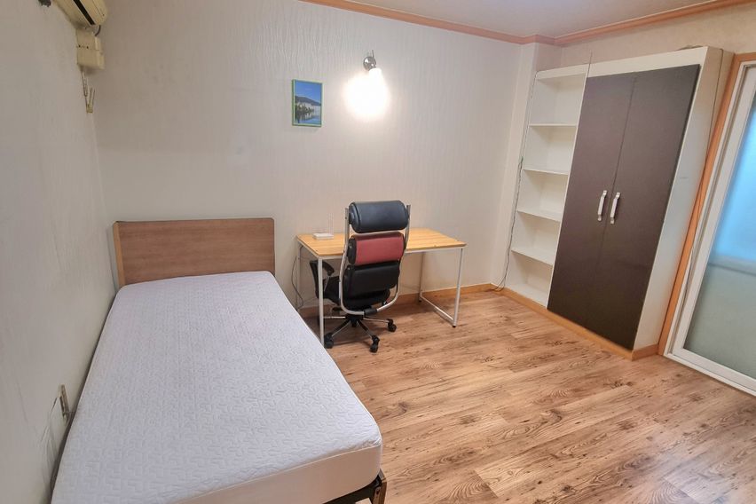 #가성비갑!베스트뷰!!