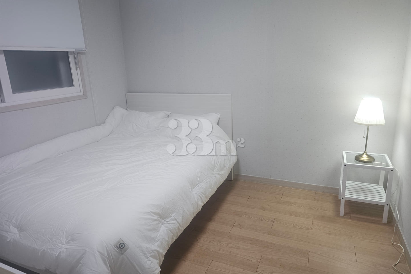 Pleasant, fully-furnished, new two-room apart 2th image
