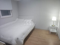 Pleasant, fully-furnished, new two-room apart 2th image