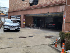 미르 게스트하우스 19번째 이미지