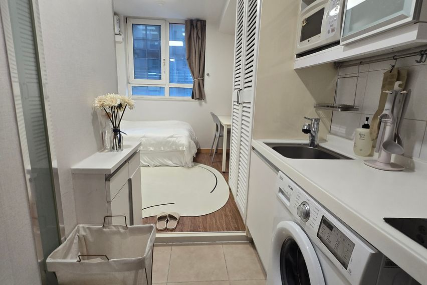 코엑스삼성역 오픈특가✨