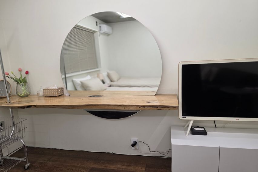 강남학동역2룸 헤이감 15번째 이미지