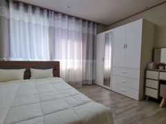 몸만드와 3룸주차풀옵션 14번째 이미지