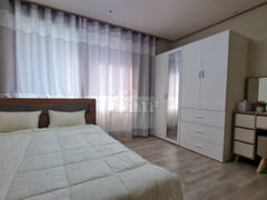 Body-friendly, 3 rooms, parking, full options 14th image