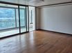 55평 아파트 15번째 이미지
