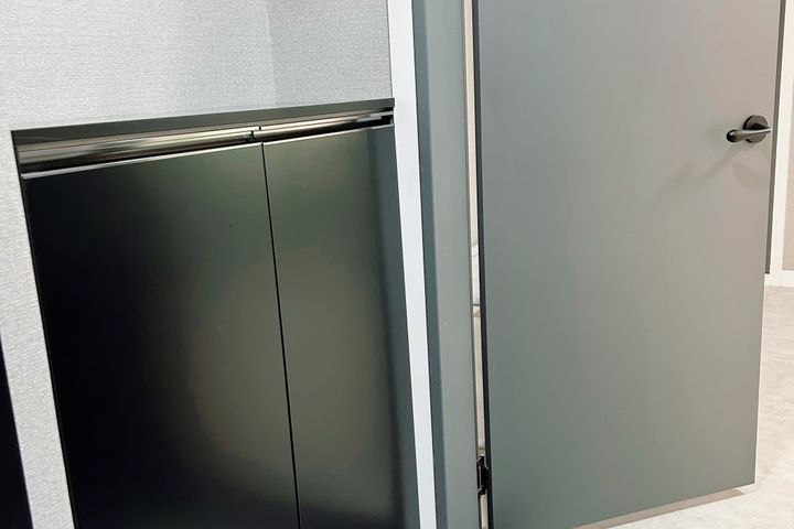 행복이 끌리는집 2호점 1번째 이미지