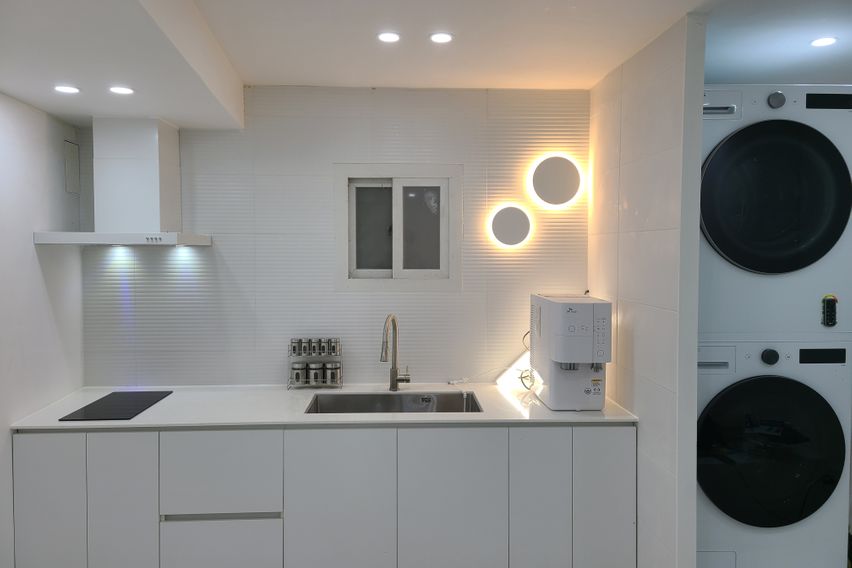 🍀수원역 인계동 특가