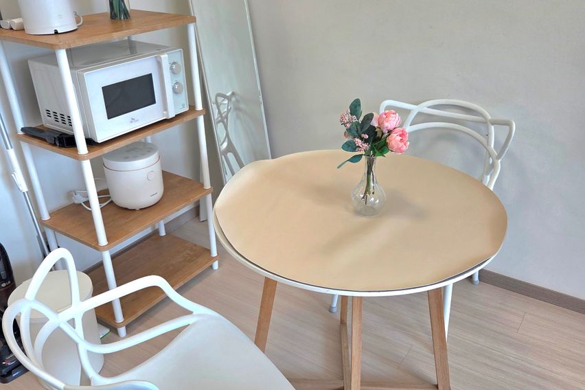 동탄호수공원/멋진호수뷰