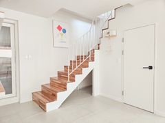 용운동 감성 독채주택 9번째 이미지