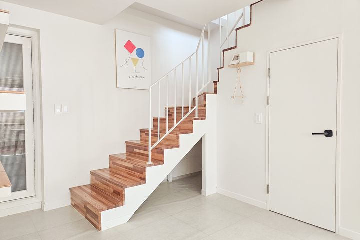 용운동 감성 독채주택 9번째 이미지