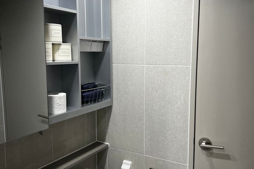 🌹Bluefin Yeungnam University Duplex 11th image