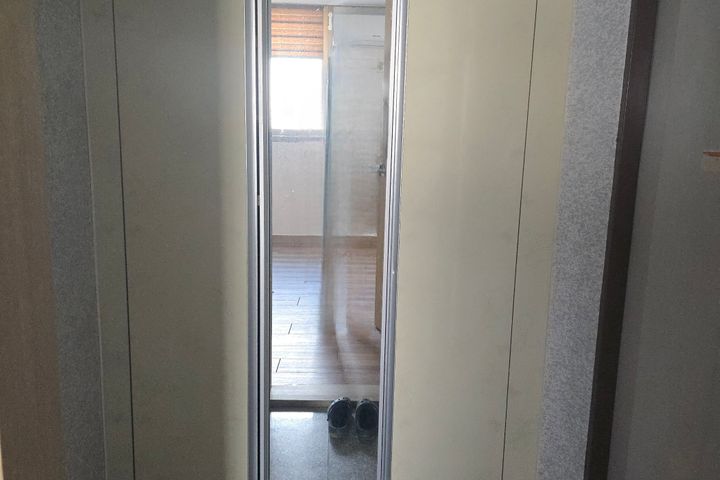 [전주신시가지]빛뜨란A 2번째 이미지