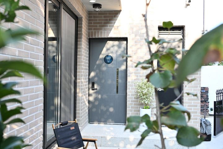 전주한옥마을 독채 하늬 15번째 이미지
