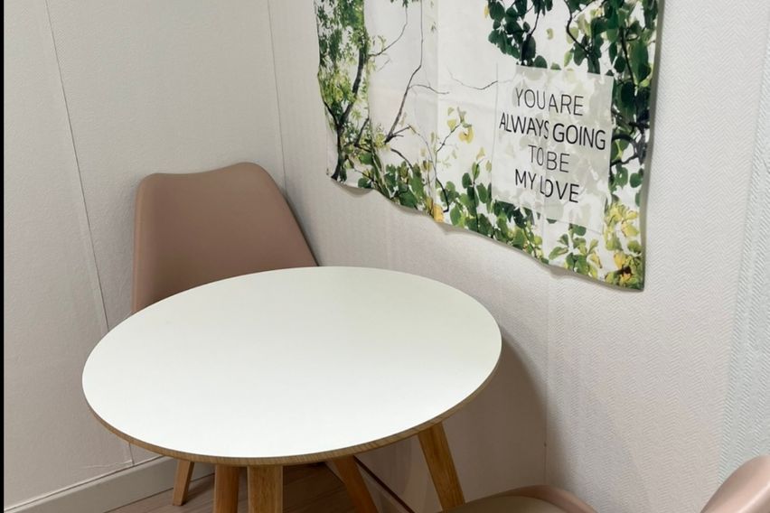 웜데이즈,역삼역🌟2인🌟 11번째 이미지