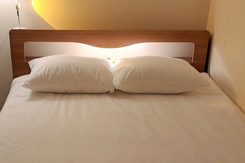 3호선 남부터미널역3분