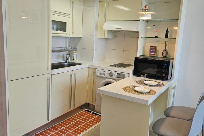 오리역 오늘하우스