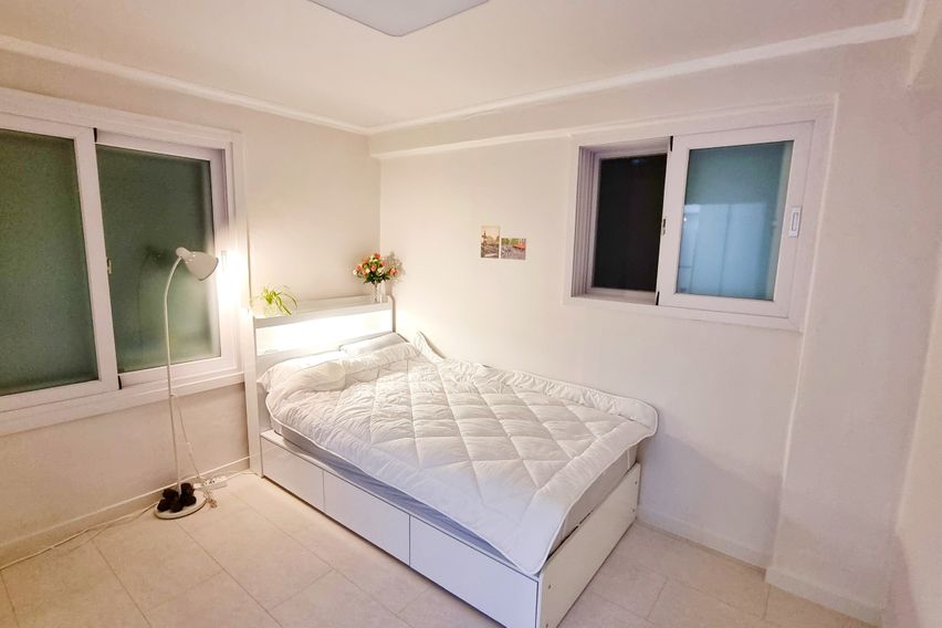 서울 용산 3룸한강🌈 14번째 이미지