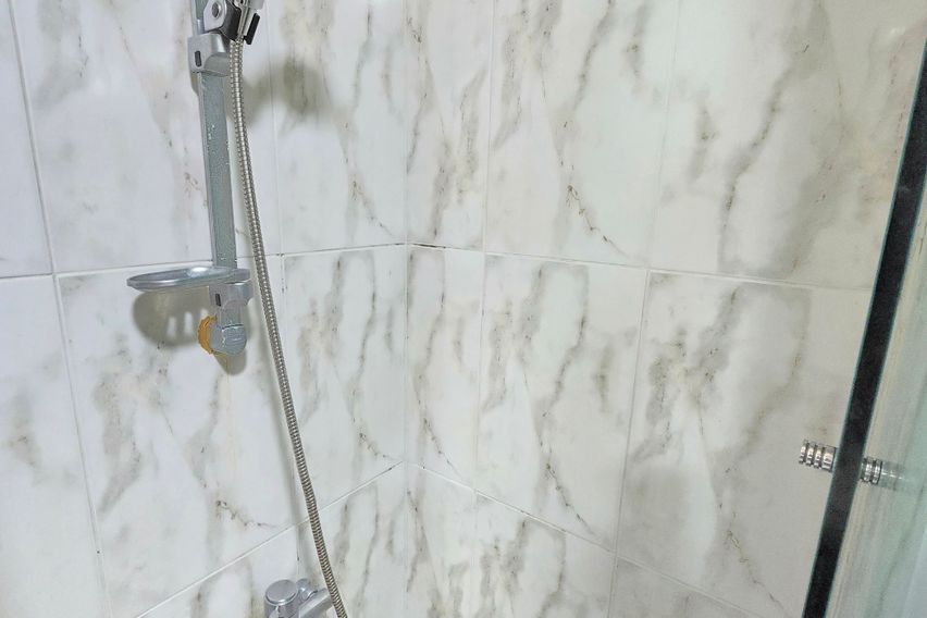 부천시청역 순천향대병원 13번째 이미지