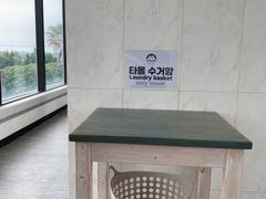 송악산바다뷰/3인원룸 7번째 이미지