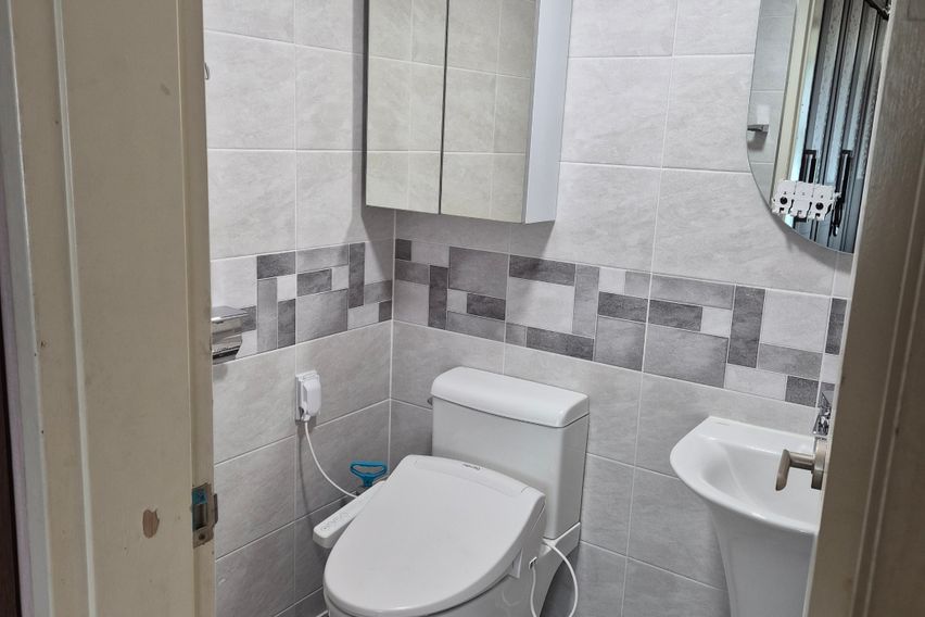 안방과 작은 방 4번째 이미지