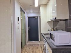 동탄삼성화성한림대병원 4번째 이미지