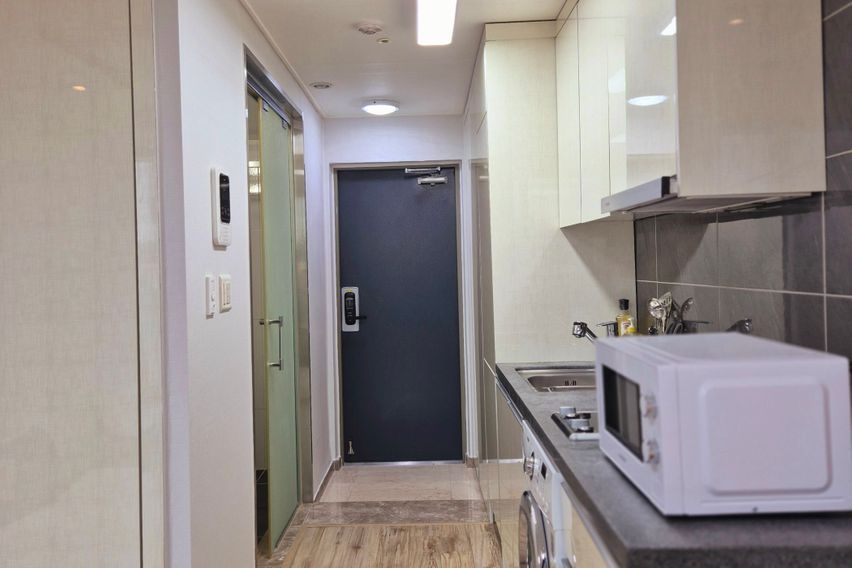 동탄삼성화성한림대병원