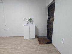 잠실 예쁜 원룸 205 9번째 이미지