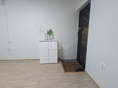 Charming Studio in Jamsil (Unit 205) 9th image