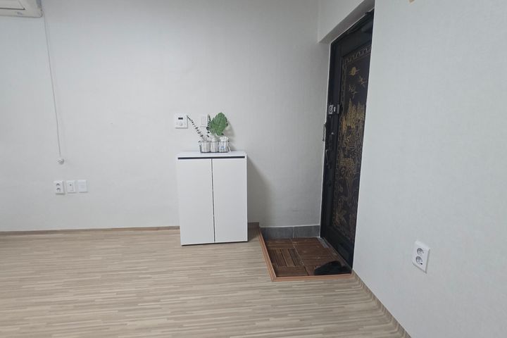 잠실 예쁜 원룸 205 9번째 이미지