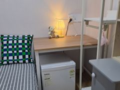 STAY 미니325룸 3번째 이미지
