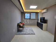 Two-room apartment near Busan Station 0th image