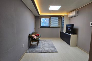 부산역근처투룸 