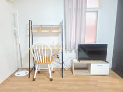 Seongseo Good Studio 202 2th image